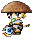samuraidad